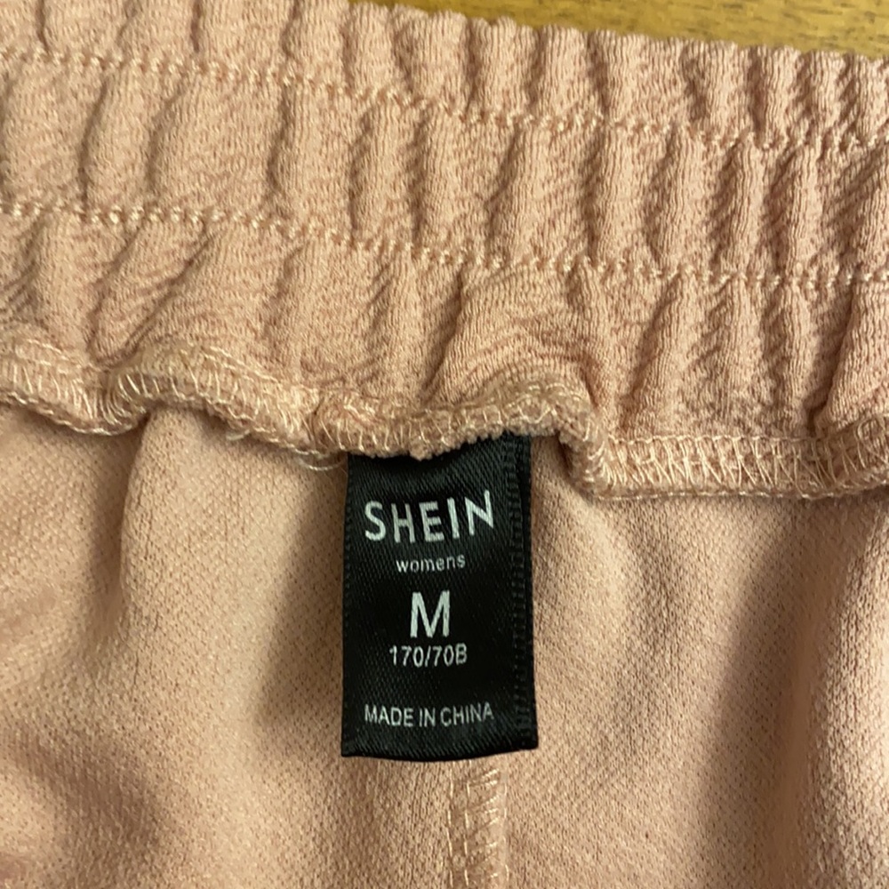 Sweatpants - Picture 4 of 4